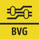 BVG Fahrinfo