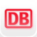 DB Navigator
