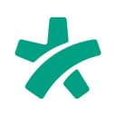 jameda