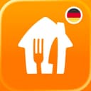 Lieferando