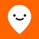 Moovit
